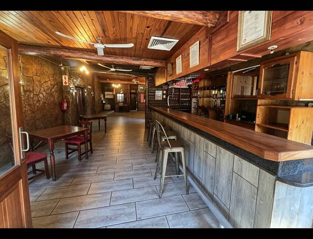 21,410M² SMALLHOLDING FOR SALE IN BUYSCELIA